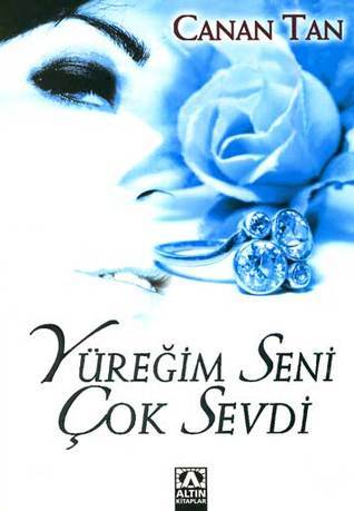 YÜREĞİM SENİ ÇOK SEVDİ