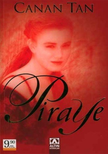 Piraye