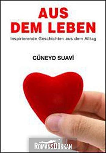Almanca Hayatin Icinden