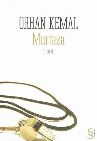 Murtaza