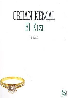 El Kizi