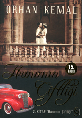 Hanimin Ciftligi Teil 2