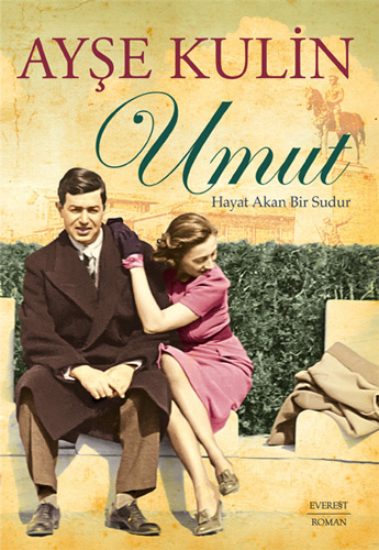 Umut: Hayat Akan Bir Sudur - 1928 - 1941
