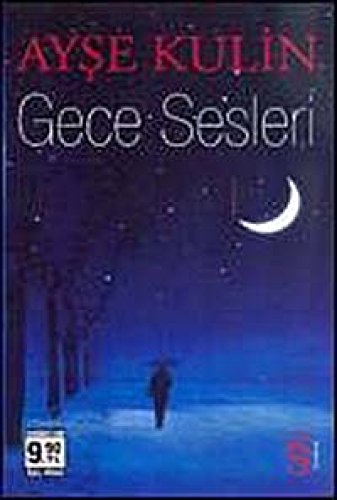 Gece Sesleri