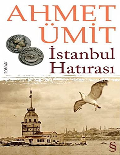 İstanbul Hatırası