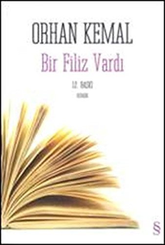 Bir Filiz Vardi