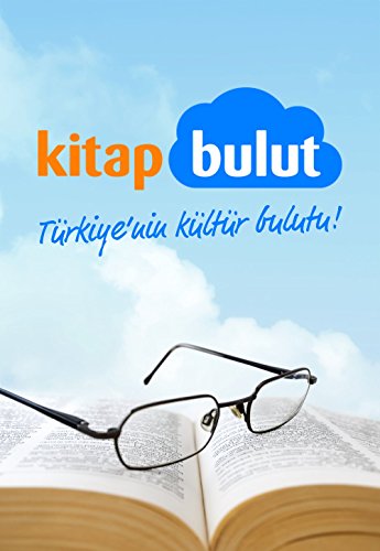 Yatagimdaki Yabanci: İncir Kuşları ve Piruze'nin Yazarından...