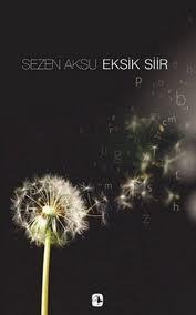 Eksik Siir: Birinci Kitap