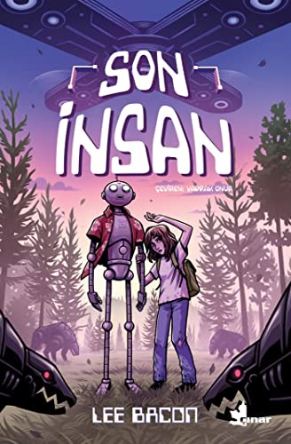 Son Insan