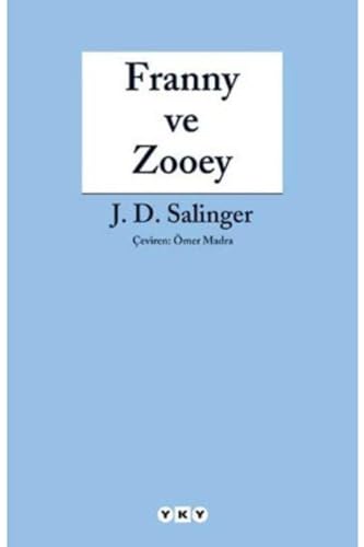 Franny ve Zooey