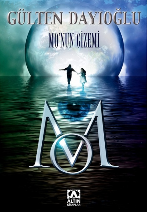 Monun Gizemi