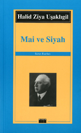 Mai ve Siyah
