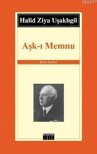 Aski Memnu