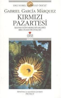 Kırmızı Pazartesi