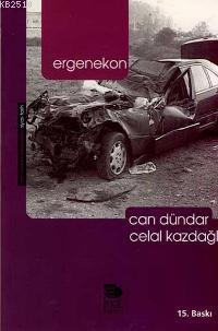 ERGENEKON