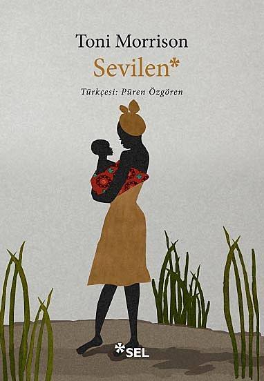 Sevilen
