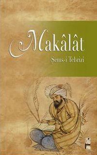 Makalat: Tasavvufi Sohbetler - Büyük Boy