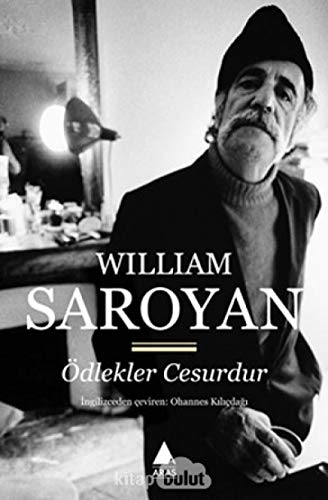 Ödlekler Cesurdur