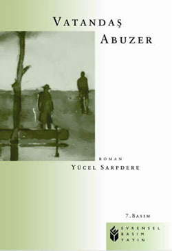 VATANDAŞ ABUZER