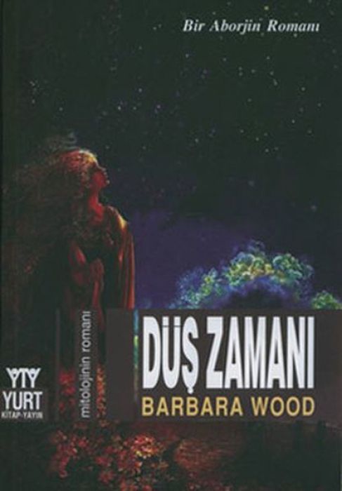 Düs Zamani