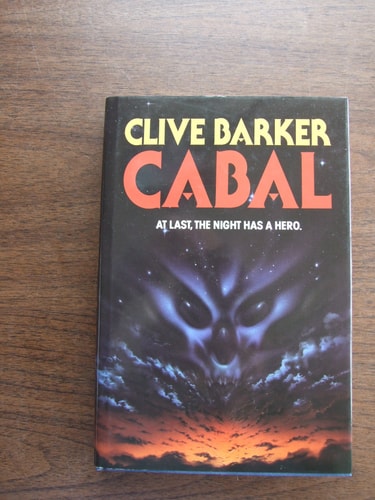 Cabal