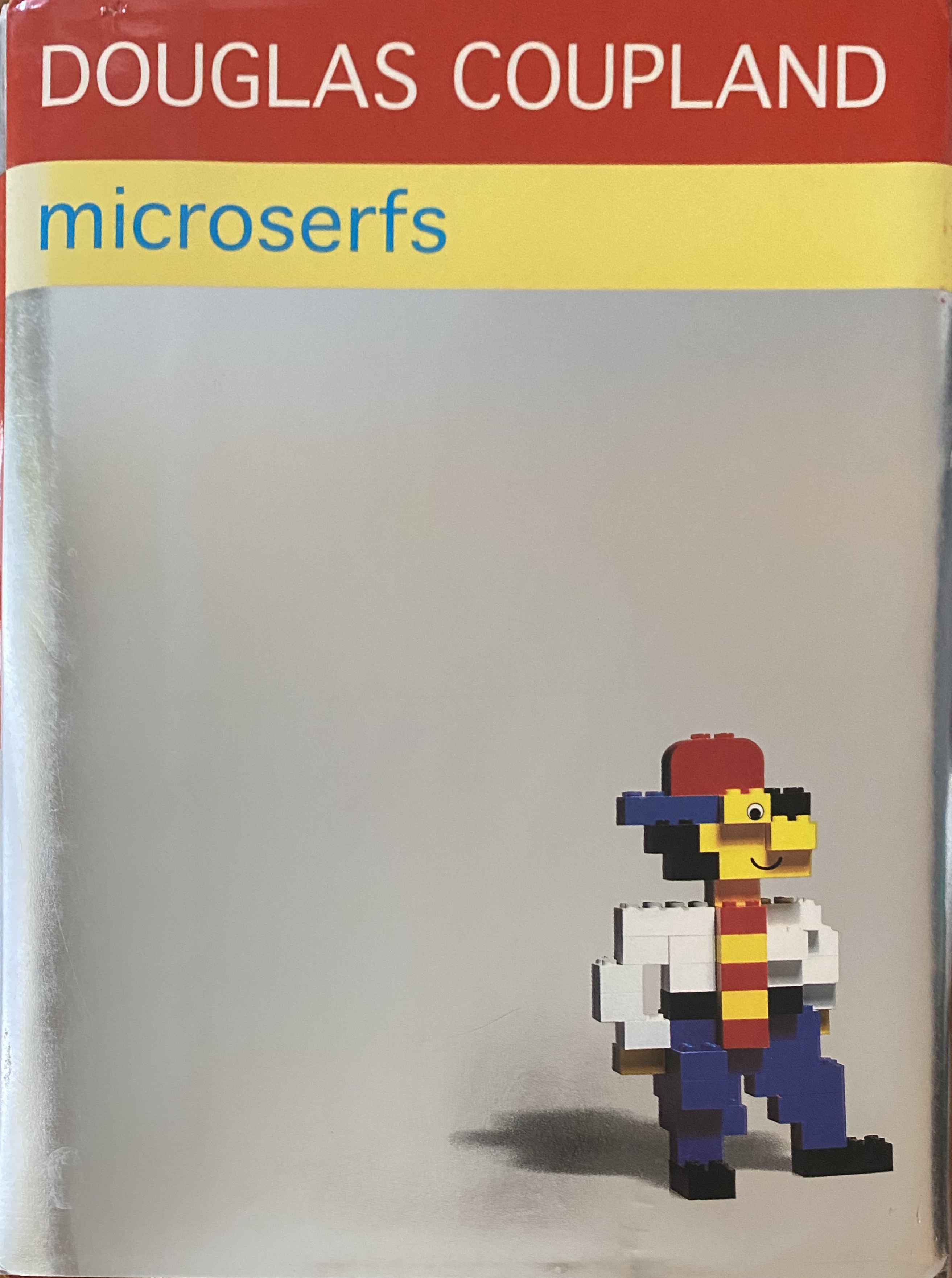 Unbekannter Titel