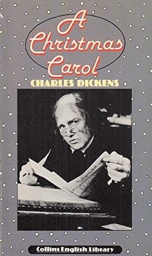 A Christmas Carol (English Library)