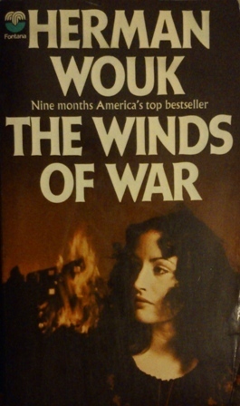Winds of War