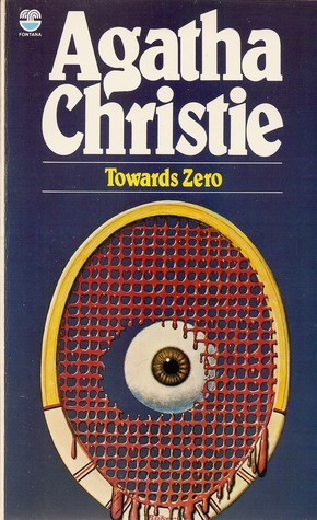 Towards Zero (The Christie Collection)