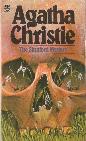 The Sittaford Mystery (The Christie Collection)