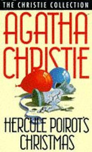 Hercule Poirot's Christmas
