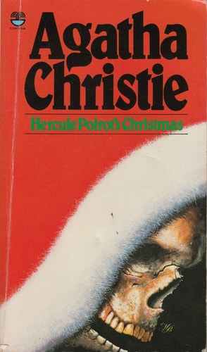Hercule Poirot's Christmas