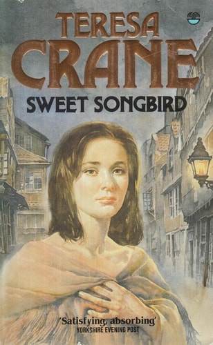 Sweet Songbird