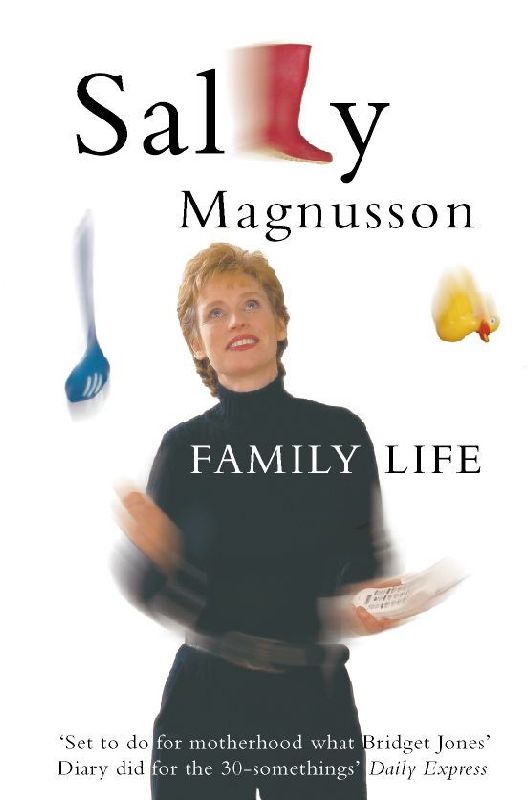 Family Life