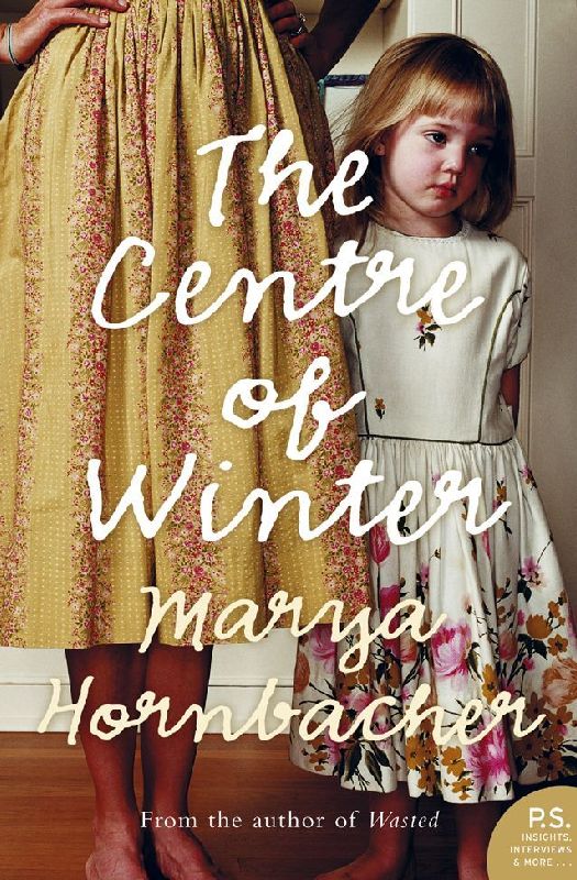 The Centre of Winter