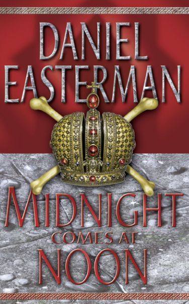 Midnight Comes at Noon