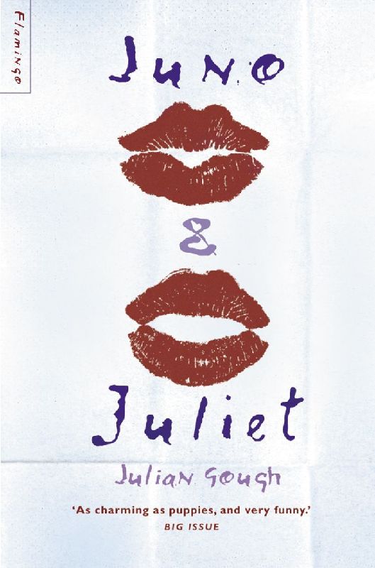 Juno and Juliet