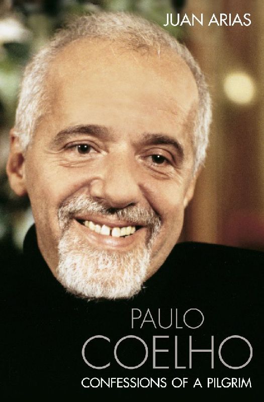 Paulo Coelho