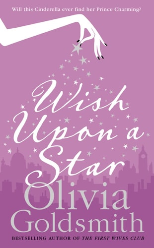 Wish upon a Star