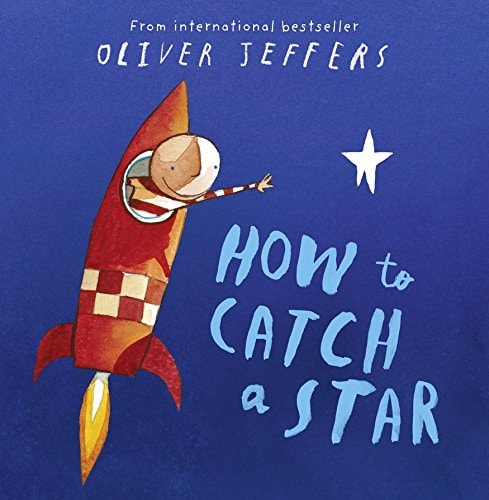 How to Catch a Star. 20th Anniversary Edition