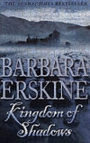 Kingdom of Shadows