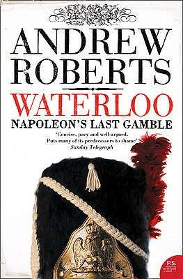 Waterloo