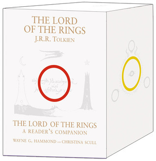 Lord of the Rings