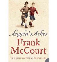 ANGELAS ASHES PB
