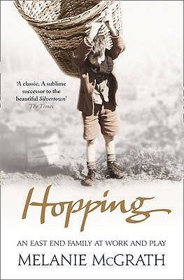 Hopping