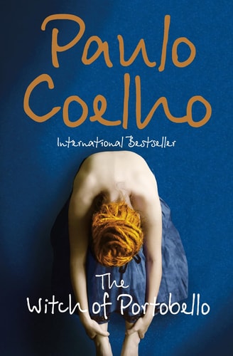 The Witch of Portobello: A Novel of Magic, Loss and Love