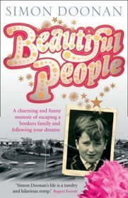 Beautiful People, The