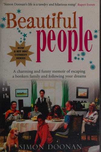 Beautiful People, The