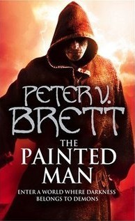 Unbekannter Titel