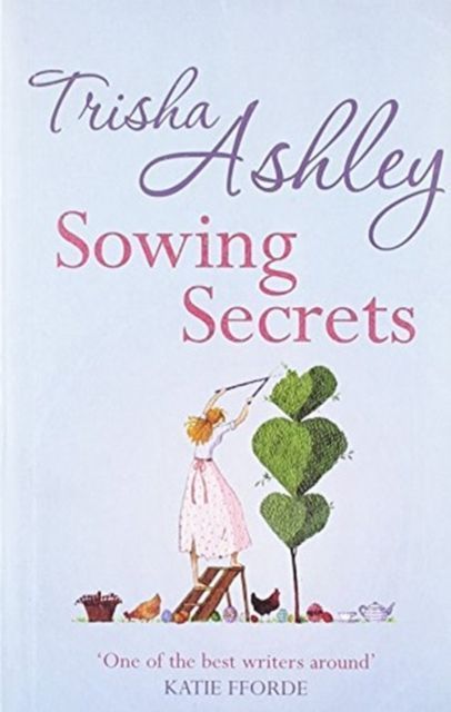 Sowing Secrets